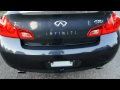 2008 infiniti g35x premium  skyline automotive group