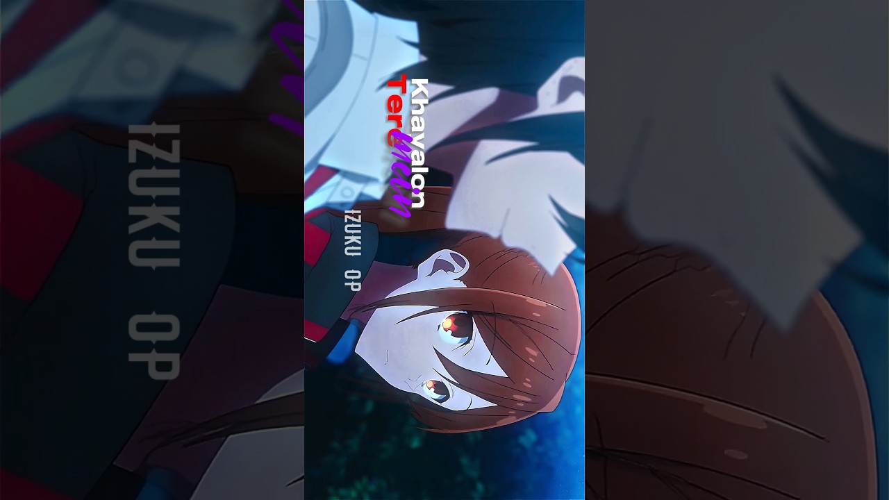 Horimiya X Guli Mara #shorts #short