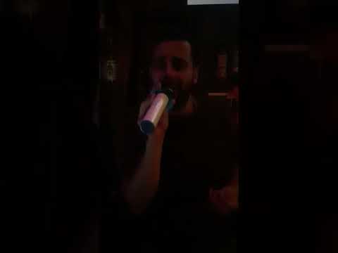    7  3 ملحم زين الجرح اللي بعده