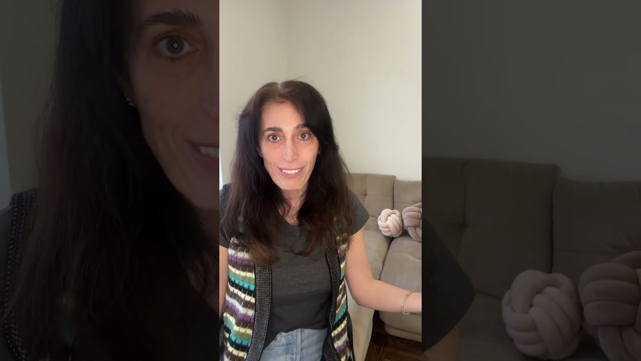 Beyond the Grind: Building a Value-Based Life in Silicon Valley