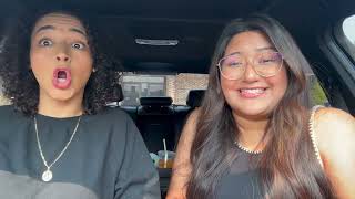 Beyond the Scrubs Get to Know Us