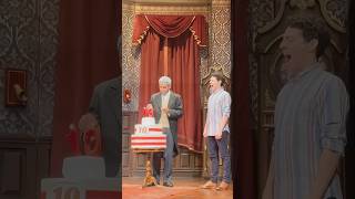 Funny Magic Fails 😂 | Worst Magician Moments Ever