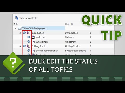 edit default word template helpndoc edit default word template helpndoc
