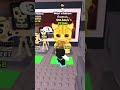 ALERTE ADMIN ABUSE ! nouvelle fusée machine