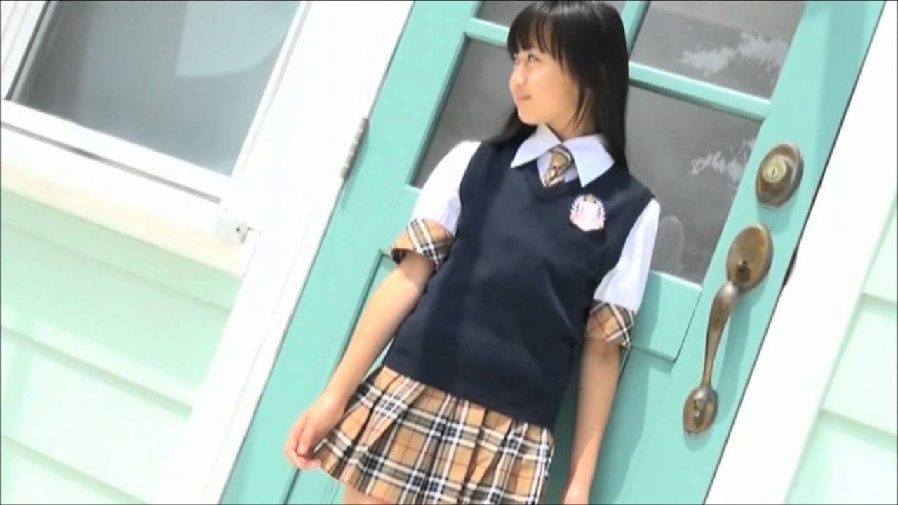SHO-BOH #29 - Sakurai Rico (August 2, 2014) - YouTube