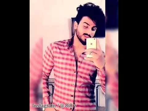 كالولي عنك مو حلو كتلهم عشك دمه عل الجرح