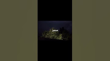 سورة الحجر ، الشيخ هزاع البلوشي #قرآن #اكسبلور #تلاوه #تلاوات #هزاع_البلوشي