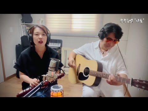 부부듀엣 타포 역시 1위팀 답다         이런 <strong>노래까지</strong>~대단하네요