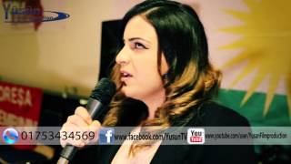 Special Upload # Part 1 # Yüsün TV # Muzik : Koma Medeni Resimi