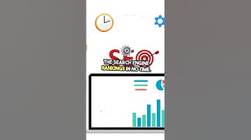 Top WP SEO Plugins to Boost Rankings