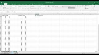 Estimating beach profile volume change