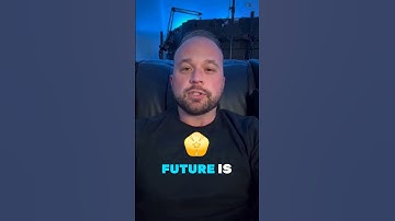 Robotics: The Next Big Leap