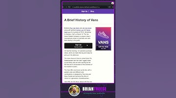 How to use the :host pseudo class #angular #angulartutorial #angularstyles
