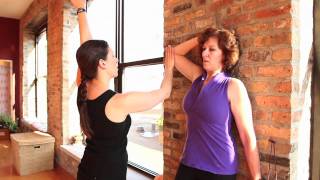 Fitness Offerings - Soulistic
