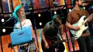 School Is Cool - New Kids In Town [live @ De Zevende Dag]