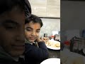 sandoz me khana khayge