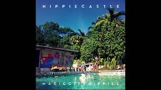 yt1z net   Magic City Hippies   Fanfare 720p