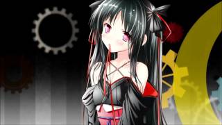 Download Lagu Nightcore - Dollhouse MP3 Download Lagu Nightcore - Dollhouse MP3