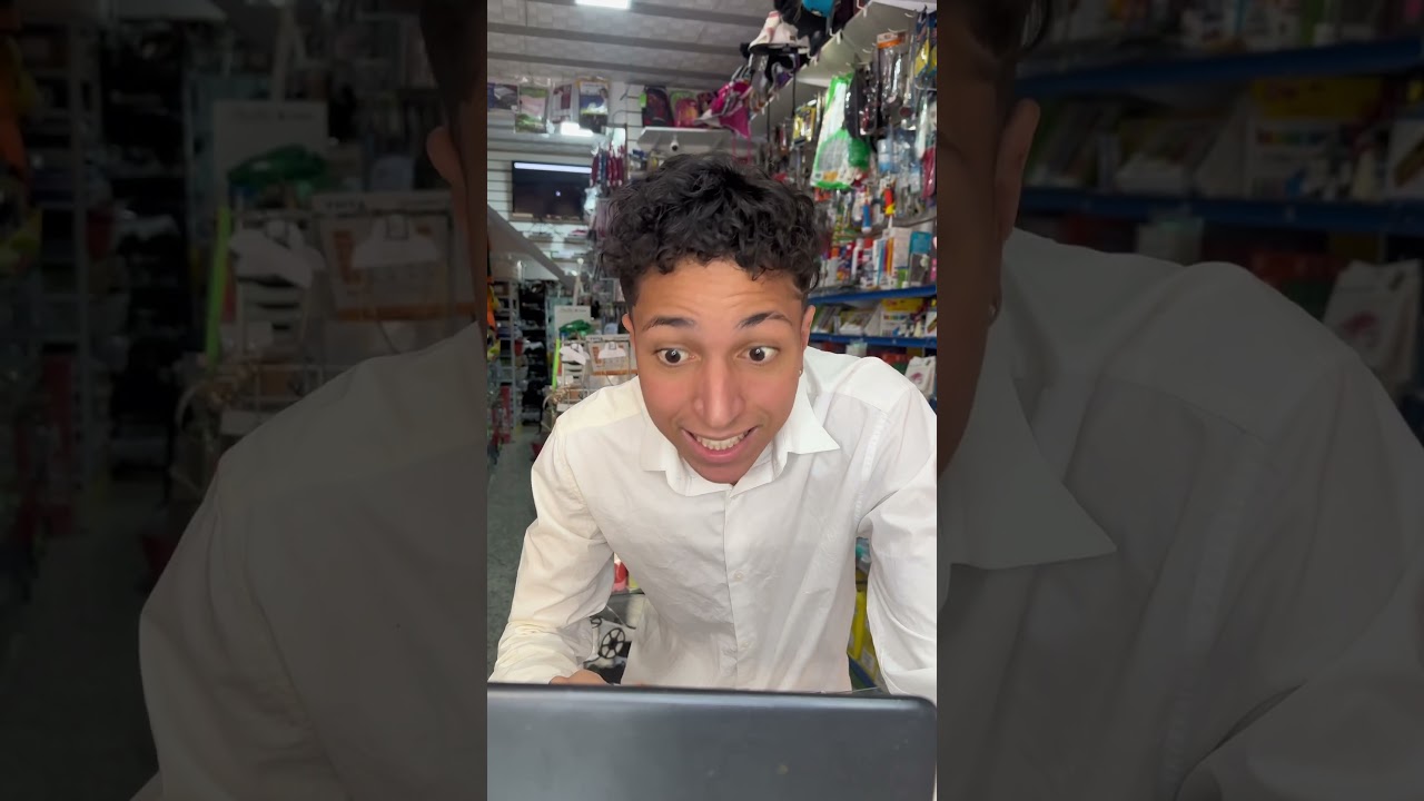 O TÉCNICO DE CELULAR 