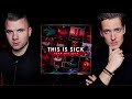 SICK INDIVIDUALS THIS IS SICK YEARMIX (2019)