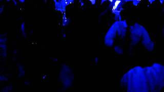 MVI_7358.AVI