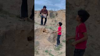 The snake came inside the DJ 😱 || Ghost DJ || Small DJ setup #minidj #shortvideo #djsong #djviral
