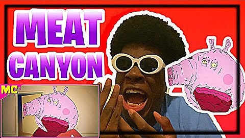 I Can Count To Three REACTION