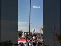 U Novom Sadu o policijskoj represiji, slobodi medija, izbornim uslovima