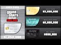 GTA 5 MONEY GLITCH - DONT BUY SHARK CARDS! (GTA 5 ONLINE)
