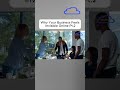 Why Your Business Feels Invisible Online Pt.2
