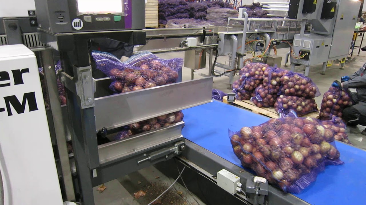 Manter Automesh RSB M