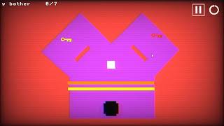Cheap Golf Walkthrough Cool Math Games screenshot 5