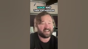 Zelfs Sora raakt in de war door het script van Kingdom Hearts! 😵‍💫 | The Movie Dweeb