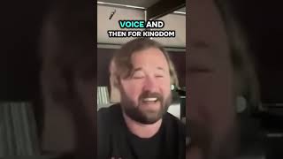 Even Sora Gets Confused By The Kingdom Hearts Script The Movie Dweeb