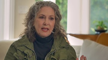 1. Trailer Trauma-informed Interview Techniques for Children Affected by the Separation Crisis