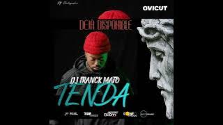 Dj_franck_mato_tenda_audio_mp3