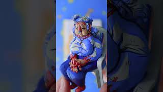 Un Regalo Increíble Ivart