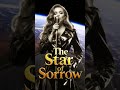 The Star of Sorrow #original#music