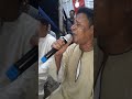 افراح ارمنت الحيط الفنان جابر العزب نجم الصعيد أسأله ياقاضى مكسر صوت محسن وصبرى مسكين افراح ارمنت الحيط الفنان جابر العزب نجم الصعيد أسأله ياقاضى مكسر صوت محسن وصبرى مسكين