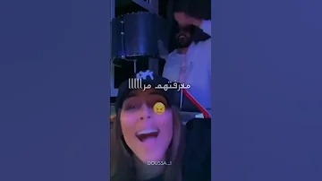 هاي حسبتهم صحابي لعبولي العشرة 