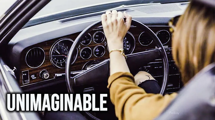 Car Companies Plot On Nightmare Subscription Plans For BASIC Functions