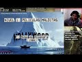 Mirar videos de Dross de dia es de cagon?- Iceber y cosas perturbadoras reaccion