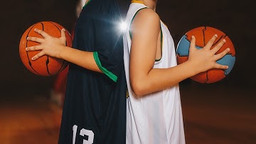 Inner Game Academy: Mindfulness Take Away Challenge