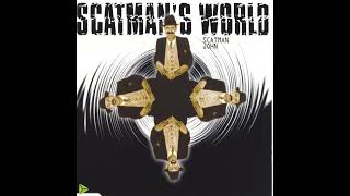 Scatman John - Scatman's World (MIX)