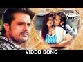 इश्क होके इबादत ● Ishq Hoke Ibadat ● Hogi Pyar Ki Jeet ● Khesari Lal Yadav ● Bhojpuri Song 2016