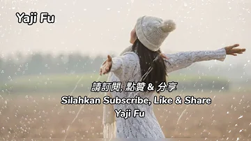 Mo Mo Tong Mo Mo Shang - Xiao Xi Gua Yi Mei [ 默默痛默默傷 - 小西瓜一枚 ]