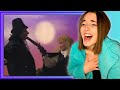 Reacting to blackadder the third  episode 5