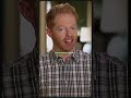 Epiphany Without Food #ModernFamily #series #movie #shorts