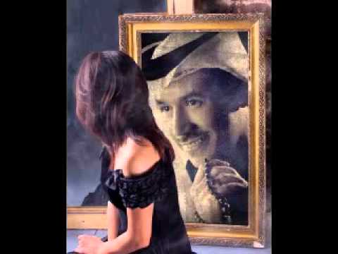 الشاعر محسن ابوشاهين مثل مايهون 