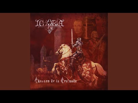 Lascowiec - Asgard Mysteries - YouTube